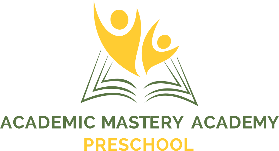 Academic Mastery Academy Preschool